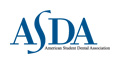 ASDA_logo_120