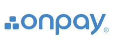 OnPay Payroll Logo