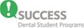 Success_Program_200