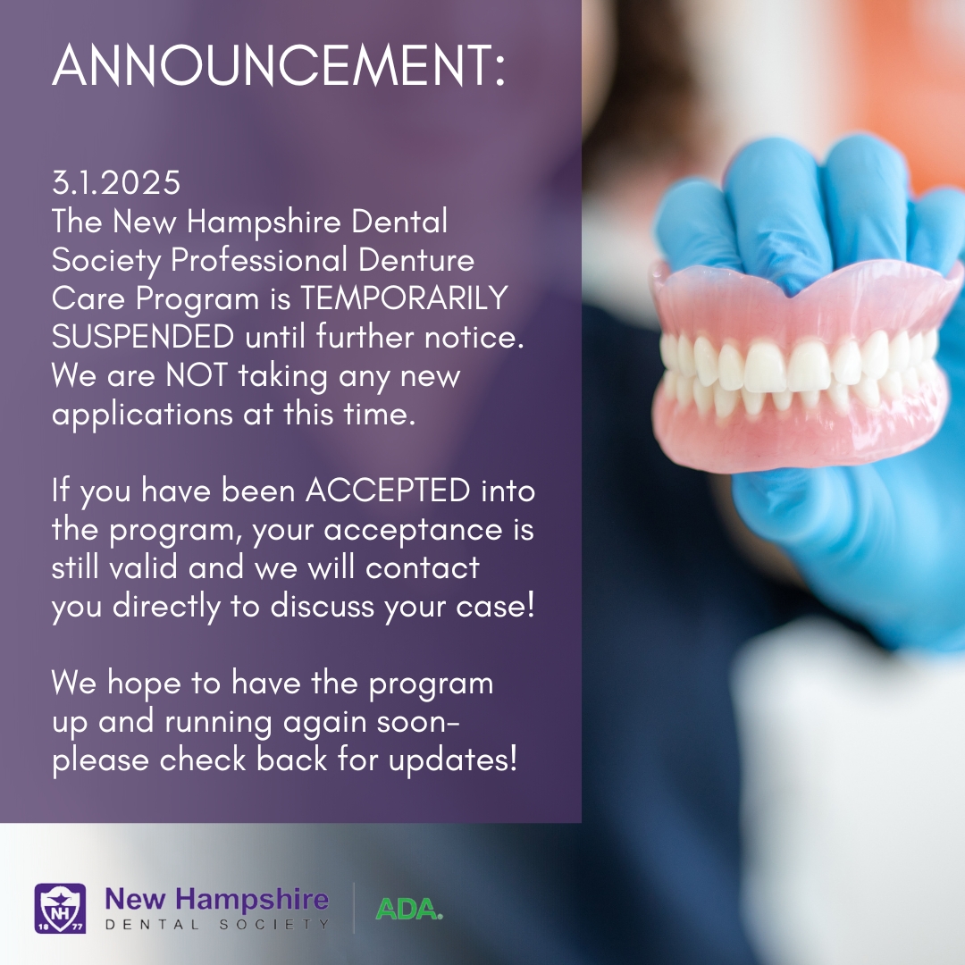 DCP TEMP SUSPEND 2025 TEMP SUS