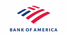Bank of America Bank of America logo