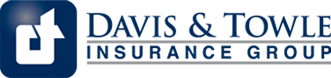 Davis Towle Insurance Group Davis Towle Insurance Group logo