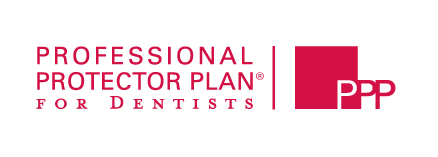 Professional Protector Plan PPP: Professional Protector Plan for Dentists