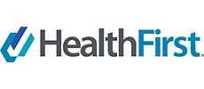 Health First