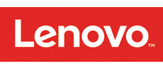 Lenovo logo