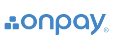Onpay payroll