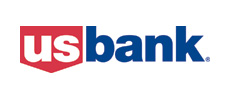 US Bank logo